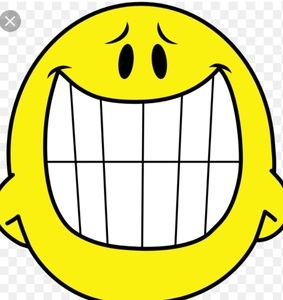 Like something but not the price!